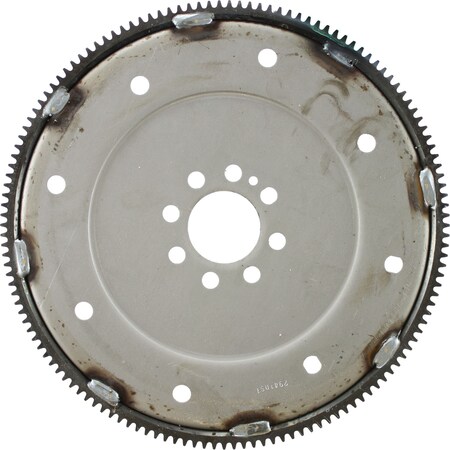 Pioneer Cable Chry-Dodge-Eagle-Plym 90-99 V6 2.5L-3.0L Flex-Plate Assy, Fra-427 FRA-427